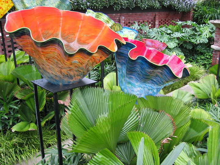 IMG_5758 Dale Chihuly art at Pittsburgh Phipps Conservatory.jpg